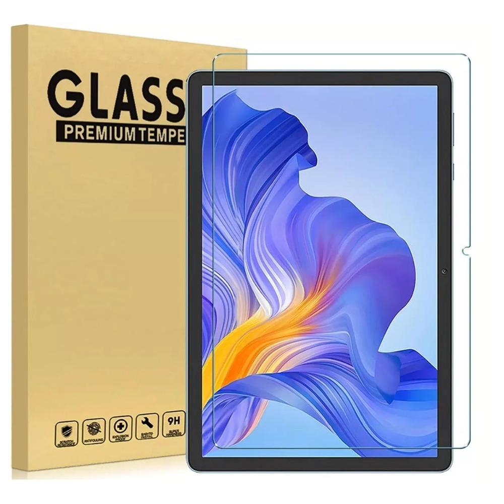 HD Tablet Screen Protector Anti Scratch Full Cover Protective Film Touch Sensitivity Ultrathin for Honor Pad X8a 11 inch 2025