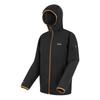 Regatta Men's Caspen Waterproof Jacket