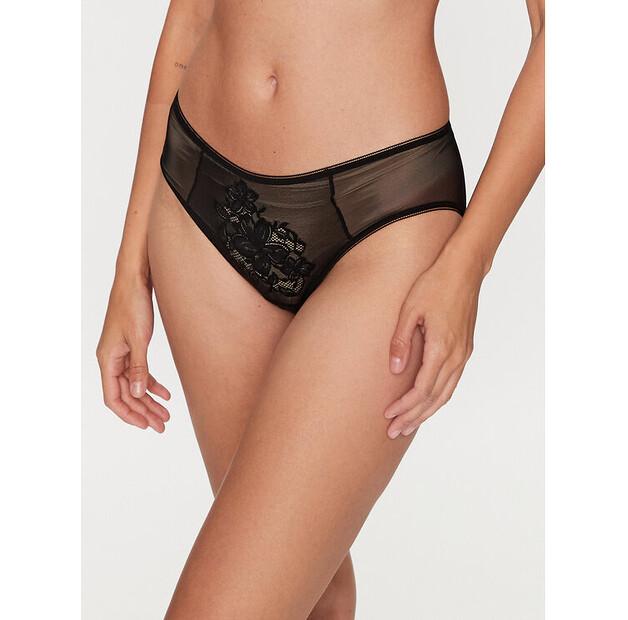 

Трусы Maison Lejaby 230463 EU XS