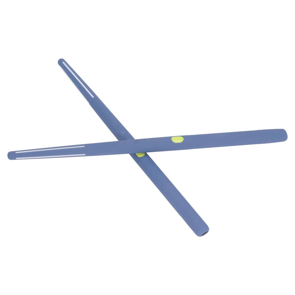 Electric Air Drum Sticks Kit Portable Virtual Drum Set with Drumsticks Musical Instruments for