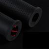 12 LED Models Rechargeable Handlebars Grips Shockproofed Bicycles Handlebars Grips Cycling Part