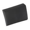 BK21-V29427-AB Fuel Tank Cover Trim Moulding Strip Fuel Flap Lower Trim  For Ford Transit Tourneo  2012-on 1805930 2210776