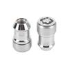 Locking Lug Nut for Jeep Gladiator 2020-2026
