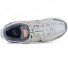 Nike Zoom Vomero 5 - Copper Moon - Men's Sneakers Shoes IB7469-030 ORIGINAL