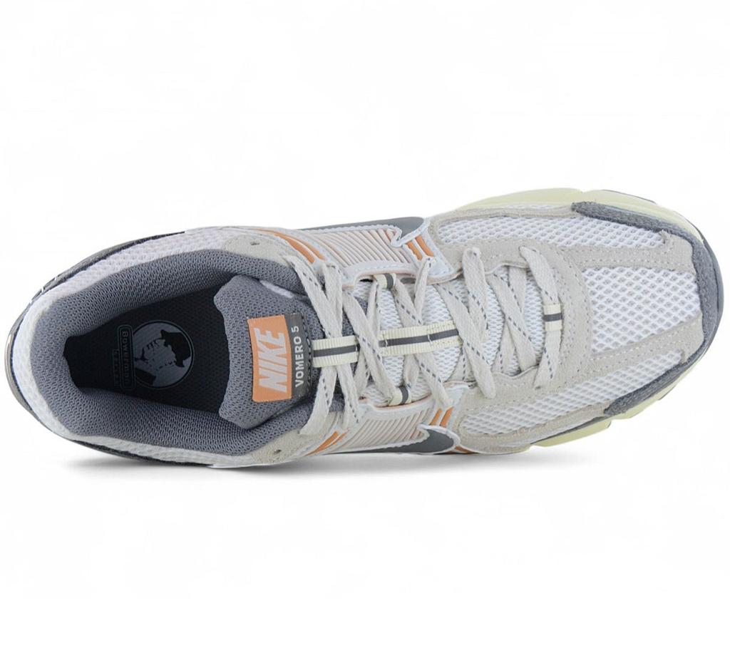 Nike Zoom Vomero 5 - Copper Moon - Men's Sneakers Shoes IB7469-030 ORIGINAL
