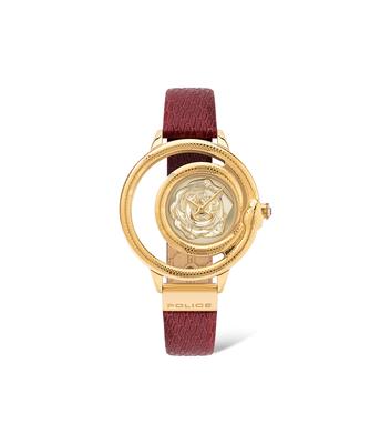 Unisex Watches – Quartz watches