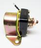 Trend Baby General Purpose Motorcycle Starter Relay 12V Cell Motor