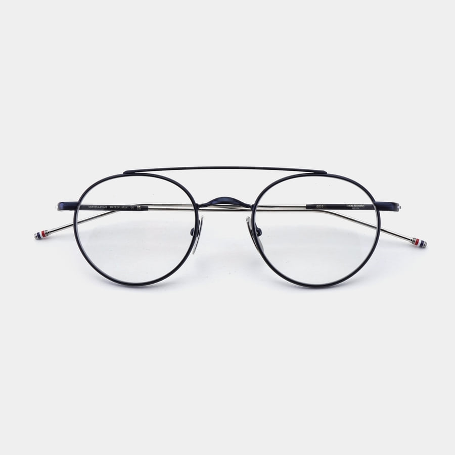 Tombeulaunaiweeo Ueo101A-410-49