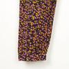 Oilily Pattern Pants  Owdfapt005 