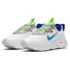 New Nike React Art3mis Se Iridescent Pixel Swoosh Women's CV8485-100