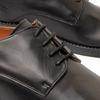Zapato Clasico De Piel Para Hombre.  Purapiel  Imperi3  97657