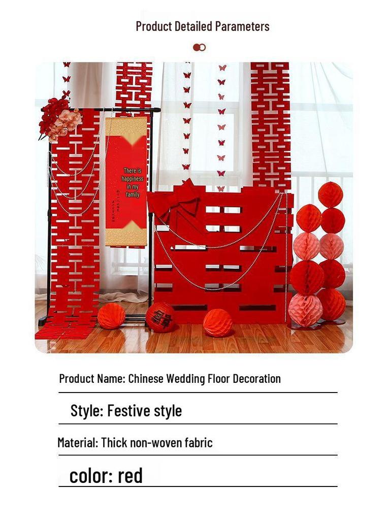 Herzförmige Ballons für Verlobung, Hochzeitsdeko und Heiratsantrag - Kostenloser Versand