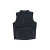 Vests Men's Collarless Moderate Other 926478-010
