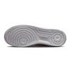 UNO X Nike Air Force 1 Low '07 QS GS Sneakers DO6634-100