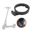 Insurance Circle Clasped Guard Rings Scooter Handlebars Replacement Part Electric Scooter Front Tube Stem Locking Rings