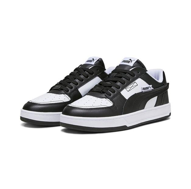 

Puma Caven 2.0 Vtg кроссовки EU 44
