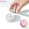 Instrumente și Accesorii – Vase și flacoane cosmetice