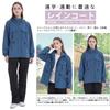 TopKylin Raincoat Perfect for and More and Perfect for Outdoor and Hiking Size Women's Set, Cycling, Golf, [Lightweight, Waterproof, Windproof,