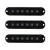 Pickup Cover Volumes Tone Knobs Guitar Parts for Electric Guitar Pickup Parts