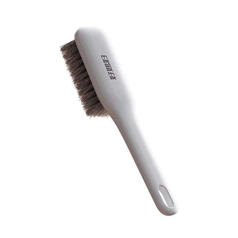 

Multi-functional Long Handle Cleaning Brush