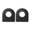 Bil Främre Stabilisator Krängningshämmare Anti Roll Bussning 31356774737 för X5 E70 X6 E71 2006?2014
