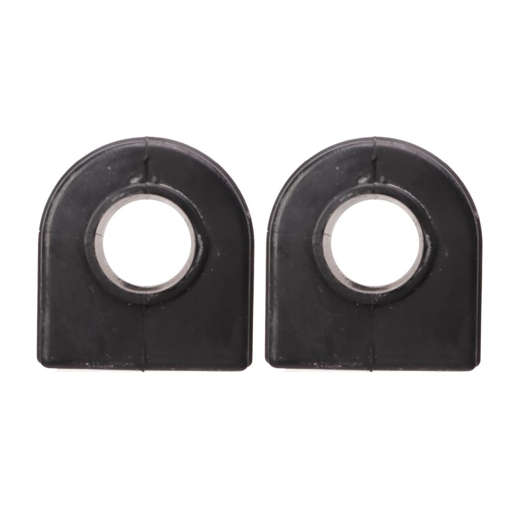 Bil Främre Stabilisator Krängningshämmare Anti Roll Bussning 31356774737 för X5 E70 X6 E71 2006?2014