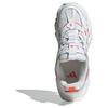 adidas Performance Unisex Grey JP5758