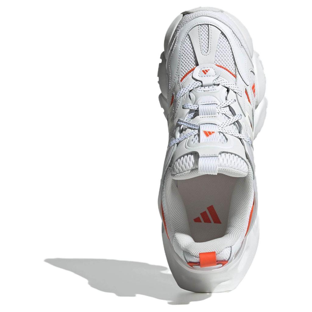 adidas Performance Unisex Grey JP5758