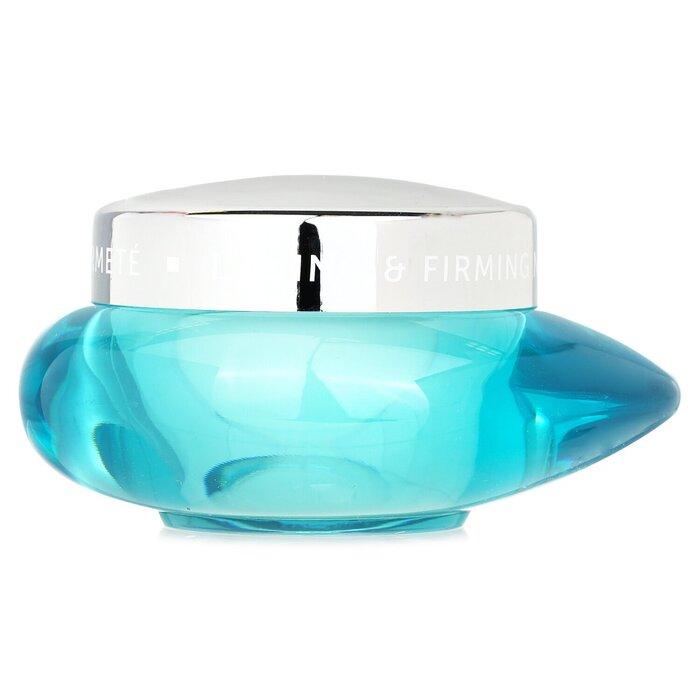 

THALGO Silicium Lifting & Firming Night Care Cream