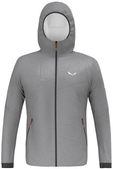 Куртка Salewa Pedroc 2.5L Powertex Light Jacket мужская