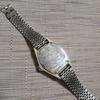 Used SEIKO Watch