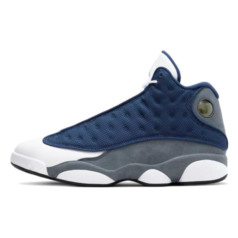 

Jordan 13 Retro Flint 2020 Jordan 414571-404 41