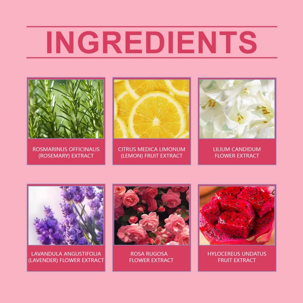 6ks Bomby do koupele Legrační bublinky do koupele Dlouhotrvající vůně do koupele s bohatou pěnou