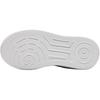 Anta Fashionable Versatile Wear-Resistant High-Top Kids Skate Shoes Kids Sneakers White Black A12439983-5