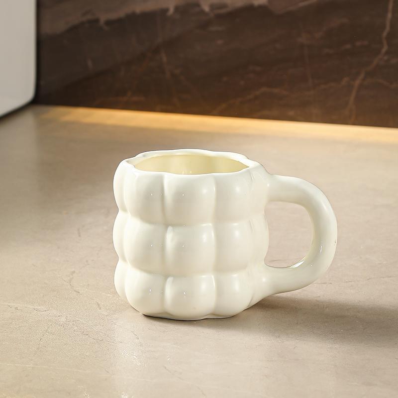 

Керамический стакан для полоскания рта в европейском стиле, посеребренный гальваническим способом, парный стакан на подносе, держатель для зубных щеток, набор для умывания, свадебные подарки