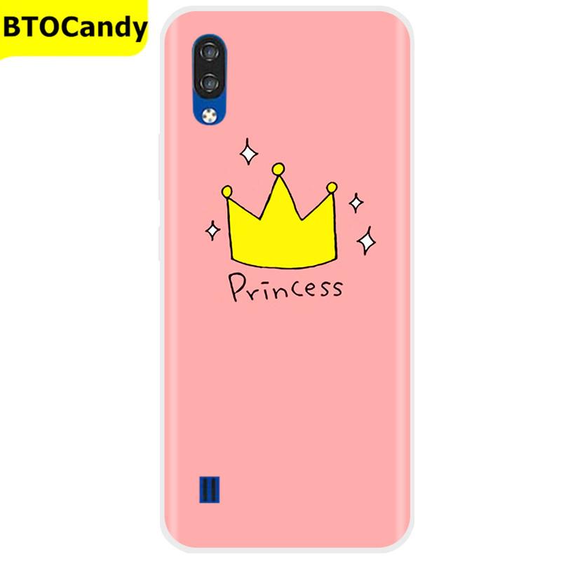 For ZTE Blade A5 2020 Case Silicone Soft Phone Case for ZTE A5 2020 A 5 2020 Case Back Cover Fundas for ZTE Blade A5 2020 Cases