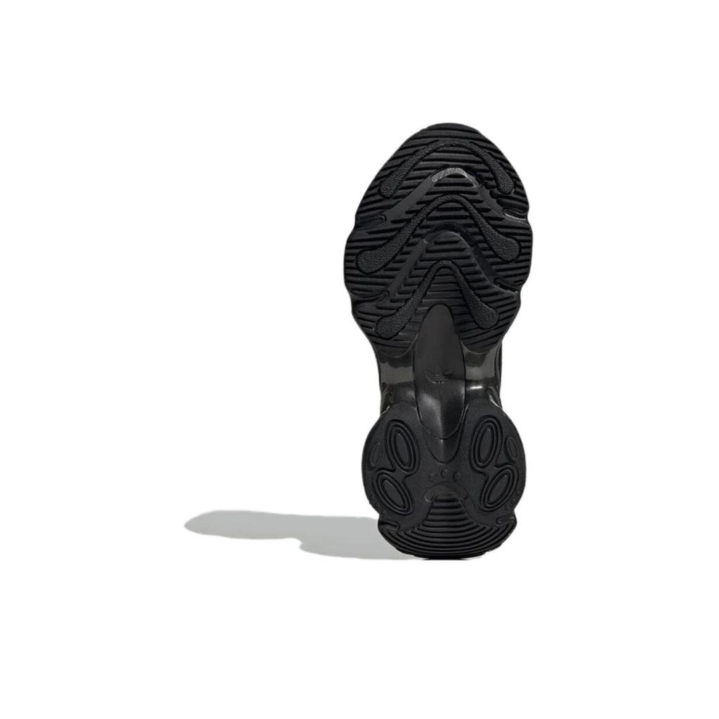 Adidas Originals Ozvenuz Nízké lifestylové tenisky Unisex tenisky JS2468