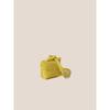 CROWN Fassade Noa Airpod Charm_RCAEX25141YEX