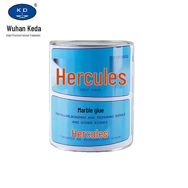 KD Hercules Marble Adhesive