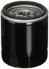 Kijima HD-08705 Motorcycle Filter Cartridge [Magnet In] Harley