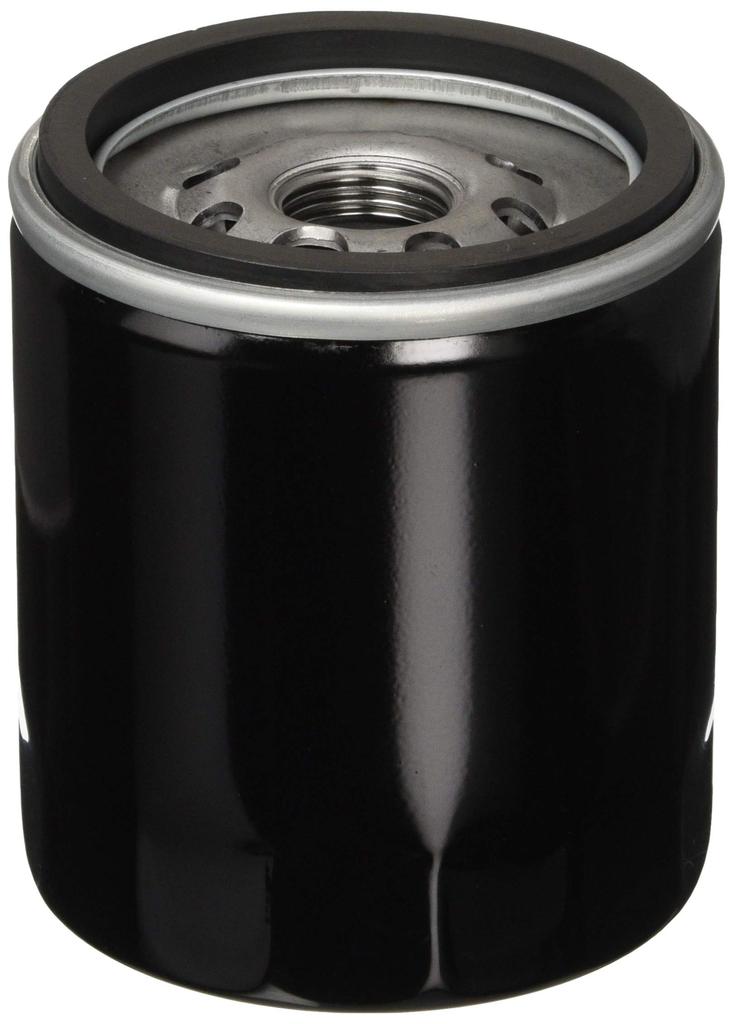 Kijima HD-08705 Motorcycle Filter Cartridge [Magnet In] Harley