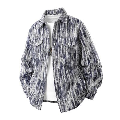 Kabáty a bundy – Bundy