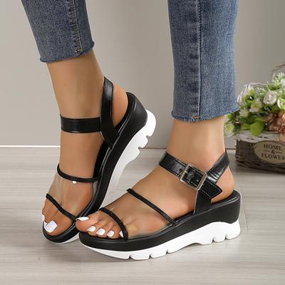 Scarpe da donna – Sandali