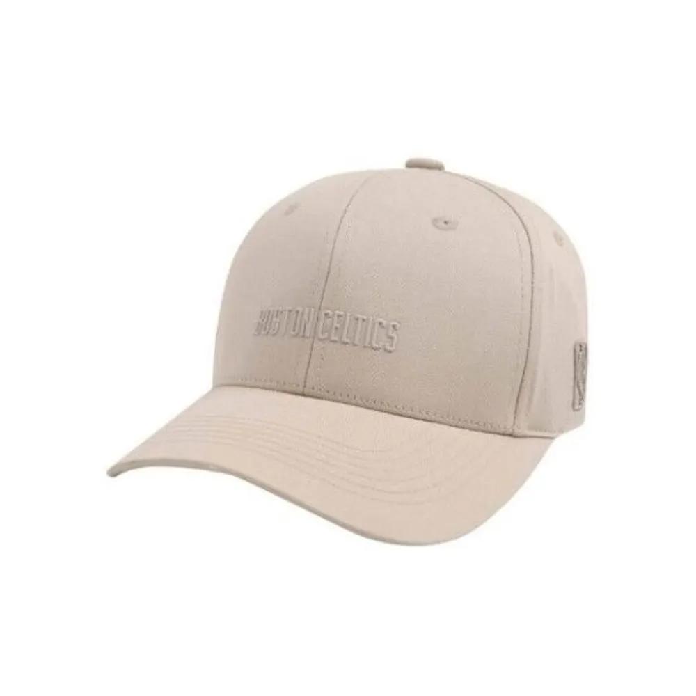 

[NBA] M Cap KQC N245AP413P-BE PHX Small Team Logo FREE
