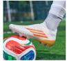 Scarpe da Calcio World Cup per Adulti e Ragazzi con Tacchetti AG/TF - Disponibili