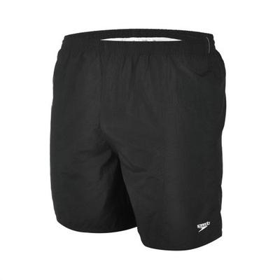 Speedo Mens Essentials Swim Shorts