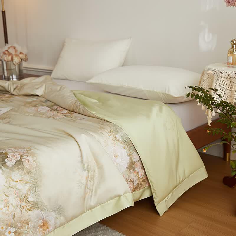 FIRS Tencel Summer Quilt