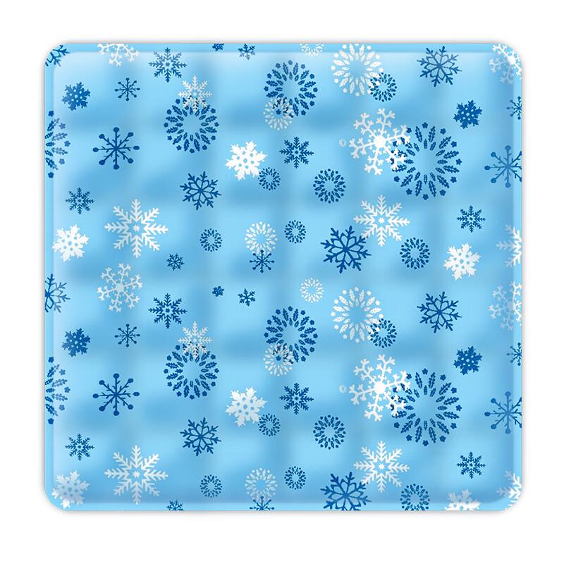 Shixun Pet Cooling Mat