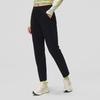 Saucony Casual Pants Women's Jet Black SC1240037B-BK01