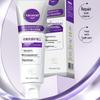 Yaeason Anti-Sensitivity & Anti-Cavity Toothpaste